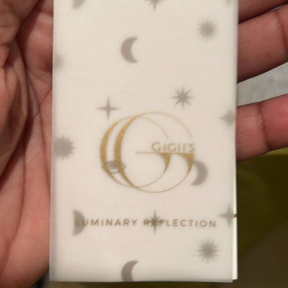 Gigiis Women's L Jasmine Bodyshaper Corset Dress Yellow Satin Party Midi New - Picture 8 of 11